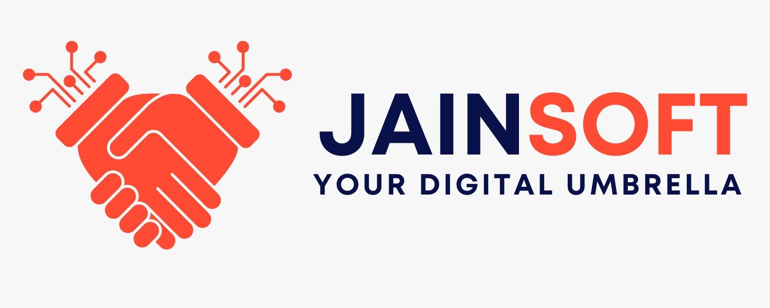 Jainsoft